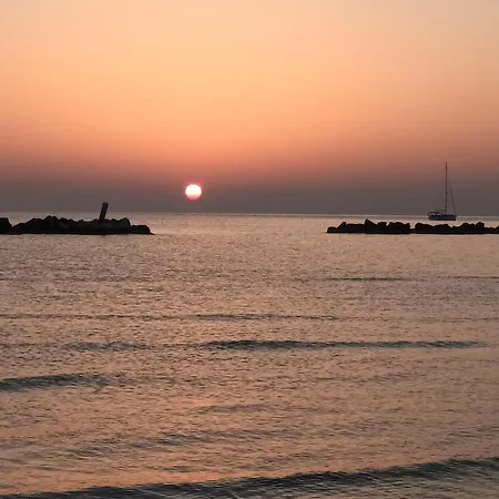 Stella Dell'adriatico