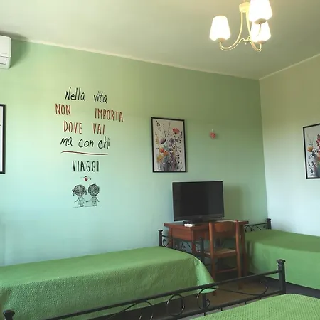 Stella Dell'adriatico