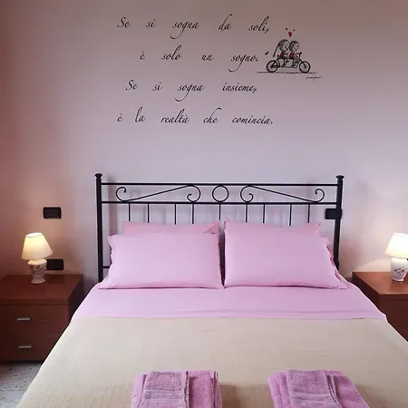 Stella Dell'adriatico Ortona