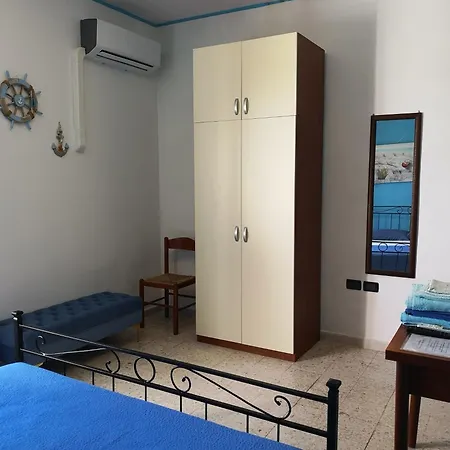 Bed & Breakfast Stella Dell'adriatico Ortona