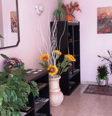 Stella Dell'adriatico Ortona