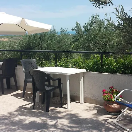 Stella Dell'adriatico