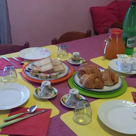 Stella Dell'adriatico