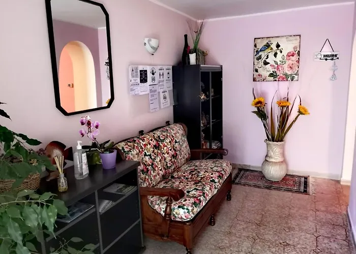 Stella Dell'adriatico