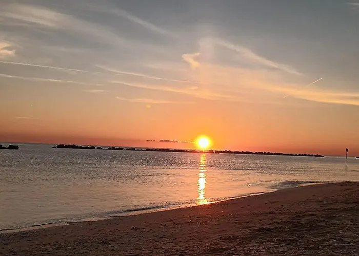 Stella Dell'adriatico Ortona