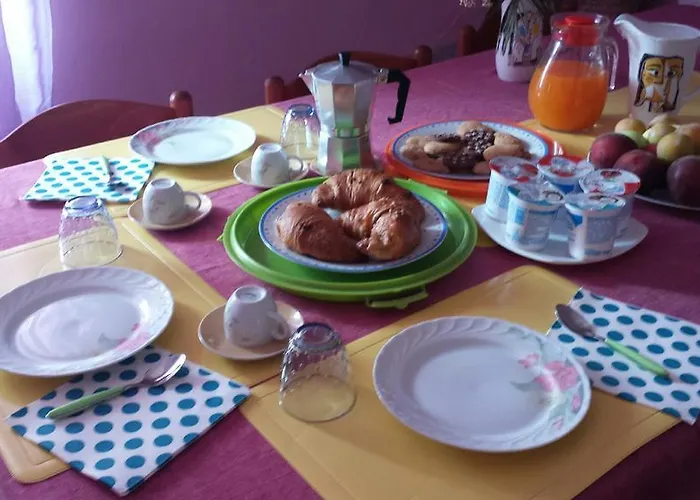 Stella Dell'adriatico 3*