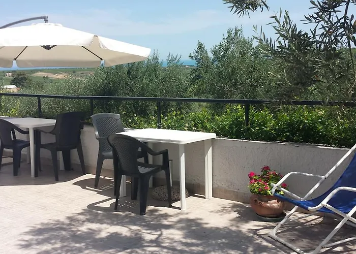 Stella Dell'adriatico