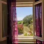 Stella Dell'adriatico 3*
