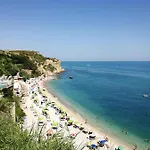 Bed & Breakfast Stella Dell'adriatico