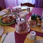 Bed & Breakfast Stella Dell'adriatico 3*