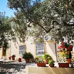 Bed & Breakfast Stella Dell'adriatico