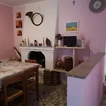 Stella Dell'adriatico Bed & Breakfast