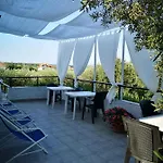 Bed & Breakfast Stella Dell'adriatico