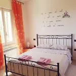 Stella Dell'adriatico Bed & Breakfast