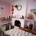 Bed & Breakfast Stella Dell'adriatico
