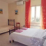 Stella Dell'adriatico Bed & Breakfast 3*