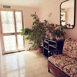 Bed & Breakfast Stella Dell'adriatico 3*