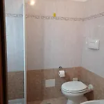 Bed & Breakfast Stella Dell'adriatico Ortona