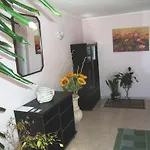 Stella Dell'adriatico Bed & Breakfast Ortona