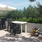 Stella Dell'adriatico