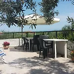 Stella Dell'adriatico 3*