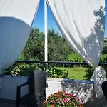 Bed & Breakfast Stella Dell'adriatico Ortona