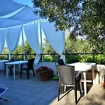 Stella Dell'adriatico 3* Ortona