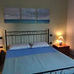 Stella Dell'adriatico Bed & Breakfast Ortona