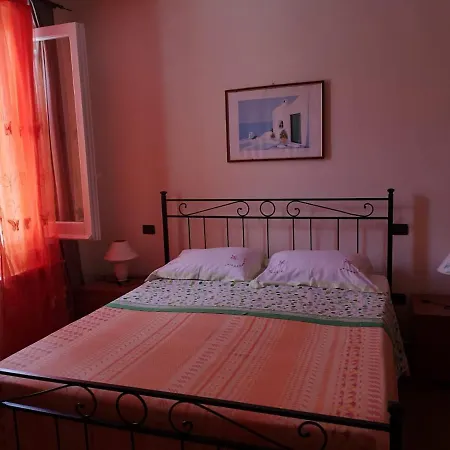 Stella Dell'adriatico *