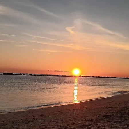 Stella Dell'adriatico Ortona