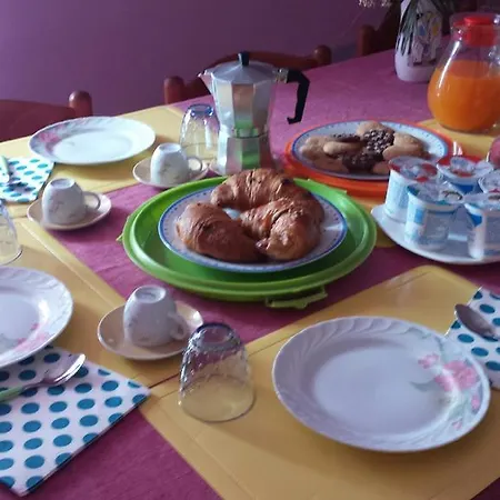 Stella Dell'adriatico 3*