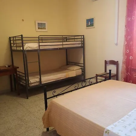 Stella Dell'adriatico Bed & Breakfast *