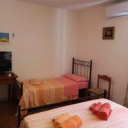 Bed & Breakfast Stella Dell'adriatico *