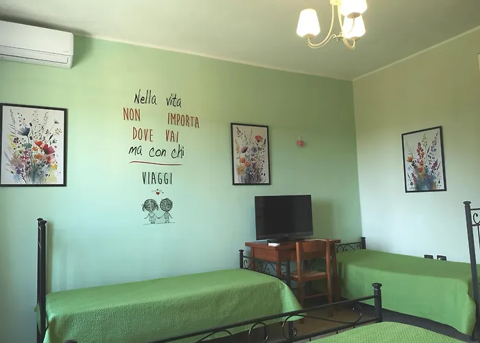 Stella Dell'adriatico