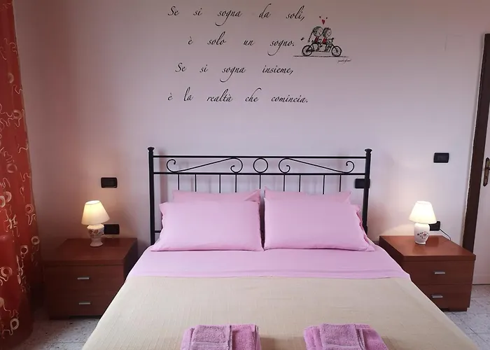 Stella Dell'adriatico Ortona