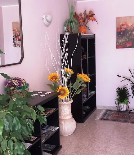 Stella Dell'adriatico Ortona